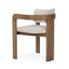 Labelle Dining Armchair