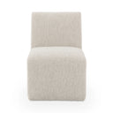 Brighton Upholstered Dining Chair