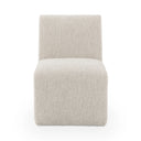 Brighton Upholstered Dining Chair