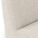 Brighton Upholstered Dining Chair