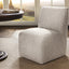 Brighton Upholstered Dining Chair