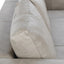 Bentley Sofa