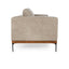 Bentley Sofa
