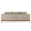 Bentley Sofa
