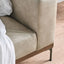 Bentley Sofa