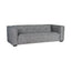 Element Sofa