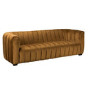 Claire Sofa