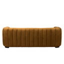 Claire Sofa