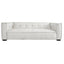 Element Sofa