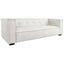 Element Sofa