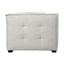 Element Sofa