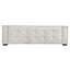 Element Sofa