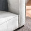 Element Sofa