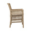 Brisbane Outdoor Dining Chair