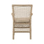 Brisbane Outdoor Dining Chair
