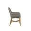Marley Outdoor Dining Chair