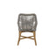 Marley Outdoor Dining Chair