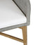 Marley Outdoor Dining Chair