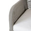Marley Outdoor Dining Chair