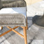 Marley Outdoor Dining Chair
