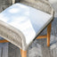 Marley Outdoor Dining Chair