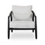 Aria Outdoor Accent Chair