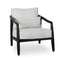 Aria Outdoor Accent Chair