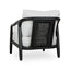 Aria Outdoor Accent Chair