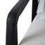 Aria Outdoor Accent Chair