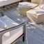 Aria Outdoor Accent Chair