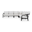 Aria Outdoor Sectional Sofa