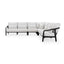 Aria Outdoor Sectional Sofa