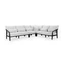 Aria Outdoor Sectional Sofa