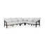 Aria Outdoor Sectional Sofa
