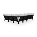 Aria Outdoor Sectional Sofa