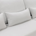 Aria Outdoor Sectional Sofa
