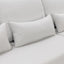 Aria Outdoor Sectional Sofa