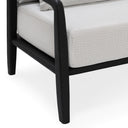 Aria Outdoor Sectional Sofa