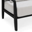Aria Outdoor Sectional Sofa