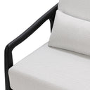 Aria Outdoor Sectional Sofa