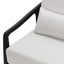 Aria Outdoor Sectional Sofa