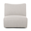 Atlas Outdoor Chair