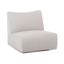 Atlas Outdoor Chair