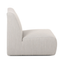 Atlas Outdoor Chair