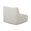 Atlas Outdoor Chair