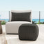 Atlas Outdoor Chair
