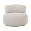 Ellis Outdoor Lounge Chair
