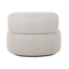 Ellis Outdoor Lounge Chair