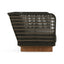 Ellie Outdoor Accent Chair