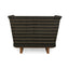 Ellie Outdoor Accent Chair